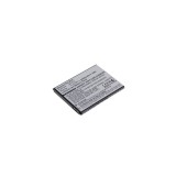 Acumulator pentru caterpillar, cat b15 b15q 2000mah