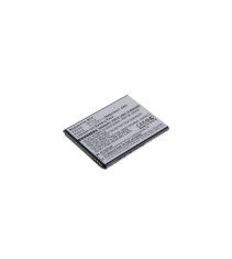 Acumulator pentru caterpillar, cat b15 b15q 2000mah foto