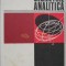Geometrie analitica - Gheorghe Gh. Vranceanu, George Gr. Margulescu