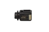 Senzor de calitate a aerului JAGUAR I-PACE X590 2020 OEM: GX63-19E906-AB 23525057