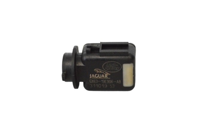 Senzor de calitate a aerului JAGUAR I-PACE X590 2020 OEM: GX63-19E906-AB 23525057