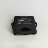 Modul de control far SEAT TARRACO KN2 2022 OEM: 3Q0907338E,3Q0907338K,A3C0903730050 26823962