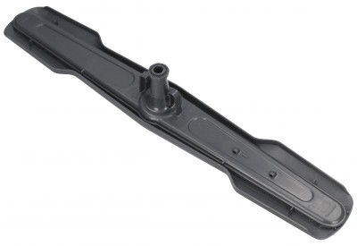 Brat pulverizator inferior masina de spalat vase Beko DFN39430X foto