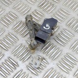 Senzor de nivel &icirc;nălțime dreapta spate BMW X3 G01, F97 2019 OEM: 101724-01693,6870200 16042450