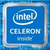 Procesor Intel Celeron Dual Core E1500, 2.2Ghz, 512K Cache, 800 MHz FSB