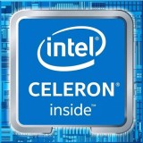 Procesor Intel Celeron Dual Core E1500, 2.2Ghz, 512K Cache, 800 MHz FSB