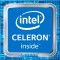 Procesor Intel Celeron Dual Core E1500, 2.2Ghz, 512K Cache, 800 MHz FSB