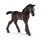 Figurina Schleich, Paso Peruano Foal