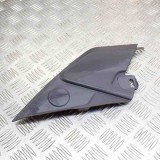 Ornament consola centrală PORSCHE 911 992 2019 OEM: 992.863.488.D,992.863.488.E,992863488E,992863488D 12077828