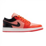 Wmns Air Jordan 1 Low Se, Nike