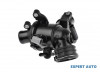 Termostat Mercedes E-Class (2002-2Mercedes A-Class (2004-2012) [W169] #1, Array