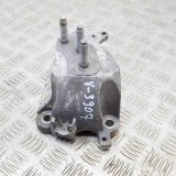 Suport cutie de viteze FORD FIESTA VII 2019 OEM: H1BG-7M125-AB
