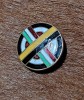 Insigna Austro Ungara WW1