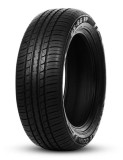 Anvelope Double Coin DS 66 HP 235/55R20 102V Vara