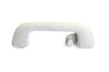 M&acirc;ner plafon dreapta spate TOYOTA PRIUS _W3_ 2013 OEM: 574631-2011 13625976