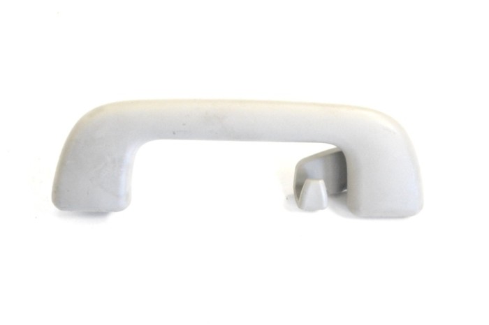 M&acirc;ner plafon dreapta spate TOYOTA PRIUS _W3_ 2013 OEM: 574631-2011 13625976