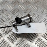 Injector AdBlue Volvo XC60 2021 OEM 31452332 25103060 Original