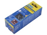Diblu aluminiu 4,8mm x 14mm, 50 bucăți