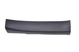 Ornament prag interior st&acirc;nga spate MAZDA 6 Sedan GJ, GL 2014 OEM: GHK1-68740 16033393