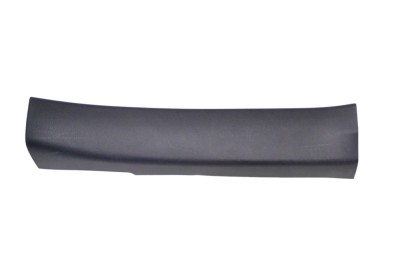 Ornament prag interior st&amp;acirc;nga spate MAZDA 6 Sedan GJ, GL 2014 OEM: GHK1-68740 16033393 foto