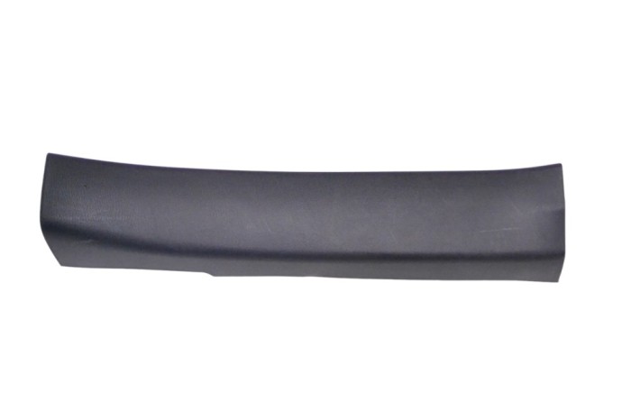 Ornament prag interior st&acirc;nga spate MAZDA 6 Sedan GJ, GL 2014 OEM: GHK1-68740 16033393