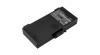 Cameron Sino 2000mAh Hetronic 68303010,70745,68303000,FBH1200,6830303001,GA,GL,TG,GR-W,GR Baterie