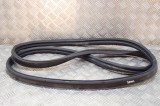 Garnitura de cauciuc haion VOLVO S90 II 2017 15127416