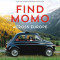 Find Momo Across Europe: Another Hide-And-Seek Photography Book