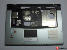 Palmrest + Touchpad Acer Aspire 3050 5050 ZYE39ZR3TATN, spart sub touchpad foto