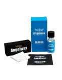 Protectie Ceramica Profesionala pentru Vopsea Angelwax Angelwax Exodus Glass Coating KIT, 50ml