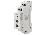 Automat de scară 230VAC 16A ASM-03