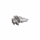 Turbocompresor Audi Q3 (8u), 06.2011-, Vw Beetle Cabriolet (5c7), 12.2011-, Golf 6 Cabriolet (517), 03.2011-, Scirocco (137, 138), 05.2008-, Motoriza