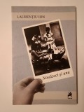 Laurențiu Ion - Nouăzeci și unu
