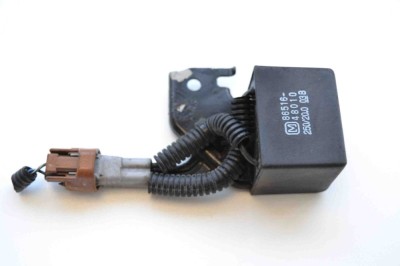 Alt modul de control LEXUS RX _L1_ 2010 OEM: 86516-48010 1888218 foto