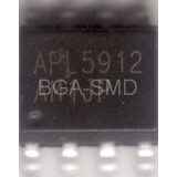 apl5912 Circuit Integrat