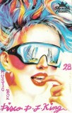 Various - Music Box &laquo;28&raquo;, Caseta audio