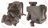 Pompa hidraulica servo directie MERCEDES SPRINTER 3-t platou / sasiu (906) (2006 - 2016) TRW JPR833