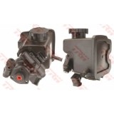 Pompa hidraulica servo directie MERCEDES SPRINTER 3,5-t bus (906) (2006 - 2016) TRW JPR833