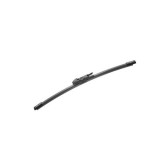 Bosch lamela stergator Rear Aerotwin