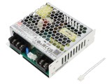Alimentator pulsatoriu 100W 27VDC, protecție OPP, OTP și OVP