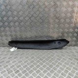 Aripa de plastic dreapta față MERCEDES-BENZ GLE Coupe C292 2015 OEM: A2928890025