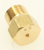 Duza Propan D92 30mbar Bartscher 052273 Horeca - Piesa Schimb Espressor Profesional