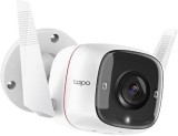 Cumpara ieftin Camera Supraveghere WIFI Tp-link, wireless Tapo C310, Senzor 1/2.7&quot;, 3MP