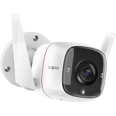 Camera Supraveghere WIFI Tp-link, wireless Tapo C310, Senzor 1/2.7&quot;, 3MP