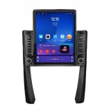 Cumpara ieftin Navigatie dedicata cu Android Porsche Cayman 2009 - 2013, 1GB RAM, Radio GPS
