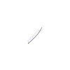 Coliere Cabluri Auto Universal 5x300mm Negre, Set 100 Bucati