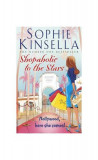 Shopaholic to the Stars - Paperback brosat - Sophie Kinsella - Transworld Publishers Ltd.