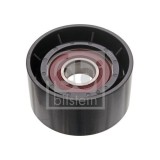 Rola ghidare curea transmisie Febi Bilstein 23397