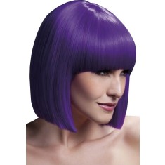 Peruca Profesionala Lola Mov
