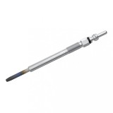 BOSCH 0 250 203 002 Duraterm Bujie incandescenta